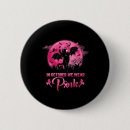 Suche nach lustige katze buttons Rosa