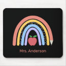 Suche nach lehre mousepads Für alle