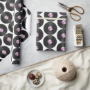 Suche nach retro disco geschenkpapier Diskoball