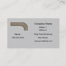 Suche nach plumbing visitenkarten Wasserhahn