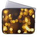 Suche nach bokeh laptop schutzhüllen Weihnachten