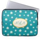 Suche nach boho laptop schutzhüllen Tochter