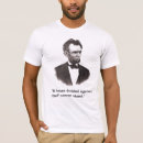 Suche nach geteilt tshirts Gewerkschaft