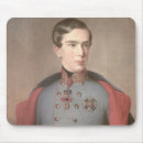 Suche nach franz mousepads Militär