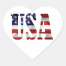 Suche nach amerikanische symbole aufkleber Staaten
