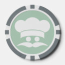 Suche nach hut poker chips Lustig