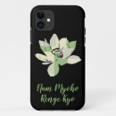 Suche nach buddhismus iphone hüllen Buddhistisch