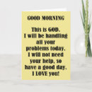 Suche nach guten morgen karten Für alle