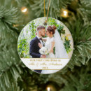 Suche nach malen ornamente Foto