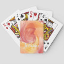 Suche nach krawatten spielkarten Batik