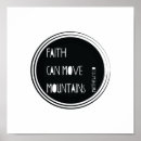 Suche nach christlicher glaube poster Bibel