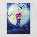 Suche nach gruselige puppen postkarten Für alle