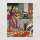 Suche nach sunday postkarten Jesus