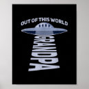 Suche nach vintage sci fi poster Raum
