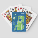 Suche nach arcade spiele Männer