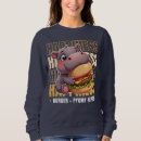 Suche nach pygmäen kleidung Hippos