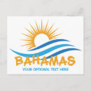 Suche nach die bahamas postkarten Ozean