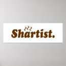 Suche nach stühle poster Cool