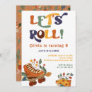 Suche nach hippie geburtstag einladungen Disco