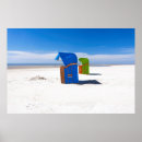 Suche nach north poster Ozean