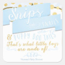 Suche nach striped aufkleber Modern