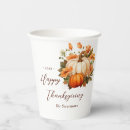 Suche nach herbstlaub stoffe Für alle