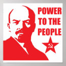 Suche nach lenin poster Kommunismus