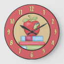 Suche nach education kunst Students