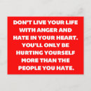 Suche nach anders zorn postkarten Herz