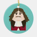 Suche nach könig ornamente König von england