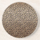 Suche nach bronze untersetzer Schwarz