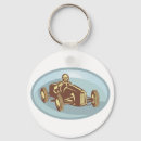 Suche nach motorsport schlüsselanhänger Für alle