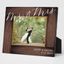 Suche nach foren fotoplatten Frisch verheiratet