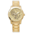 Suche nach griechische münze Griechenland