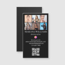 Suche nach geschäftsmagneten magnete Qr code