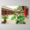 Suche nach innenraum poster Tempel