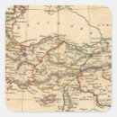 Suche nach balkan aufkleber Färbung