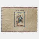 Suche nach russische decken Russland