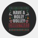 Suche nach volley aufkleber Familie