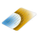 Suche nach designer magnete Inspiration