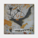 Suche nach lascaux magnete Rockkunst