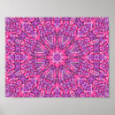 Suche nach trippy poster Hippie