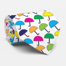 Suche nach regenschirme krawatten Niedlich