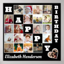 Suche nach 21 geburtstag poster Jede person