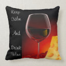Suche nach käse kissen Wein