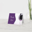 Suche nach rock guitar karten Musikalisch