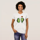 Suche nach gruben tshirts Jede person