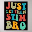 Suche nach autism poster Besondere bildung