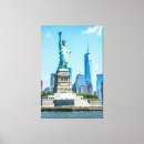 Suche nach manhattan brücken leinwandbilder Neue york