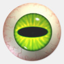 Suche nach böser blick aufkleber Halloween